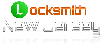 Locksmith New Jersey